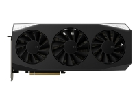 Mercury AMD Radeon RX 9060 XT OC Gaming