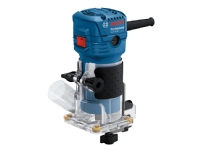 Bosch Kantskärare GLF 55-6