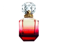 Roberto Cavalli Paradiso Assoluto Edp Spray - - 50 ml