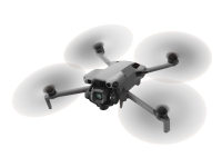 DJI Mini 5 Pro - Drone - USB