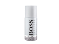 Hugo Boss Boss Bottled Deodorant Spray for Men 150 ml