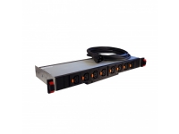 Legrand CM646020, 1,68 kg