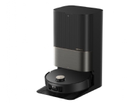 X50 Ultra robotstøvsuger R2489H (sort)