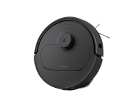 Roborock QR 598 robotstøvsuger, hvit