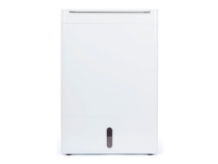 Meaco DD8L Zambezi - Avfukter - frittstående