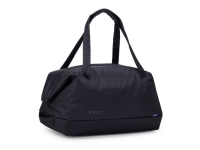 Thule Subterra 2 - Køjesæk - 35L - 800D nylon, polyester - sort