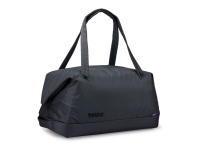 Thule Subterra 2 - Køjesæk - 35L - 800D nylon, polyester - mørk skifer