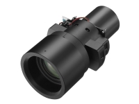 Sony VPLL-Z8014 - Zoomobjektiv - f/2,9-3,2