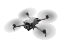 DJI Mini 5 Pro Fly More Combo (DJI RC2) - Drone - USB