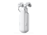 SwitchBot Smart Curtain 3 Rod - Automatisk gardinoptræk