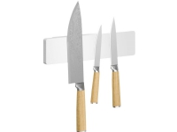 TESA 700470000000, Beholder, Hvid, Plast, 1 stk, 265 mm, 25 mm