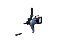 Bosch Professional GRW 18V-120 06011C2000 Omrörare - SOLO