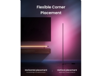 SwitchBot Floor Lamp