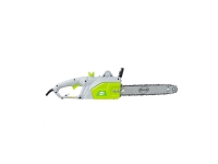 Okko Electric Chainsaw Sf7j153ws-1 1.6Kw 35Cm