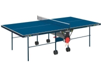 Alternativ bild 0 för STIGA Table Action Roller