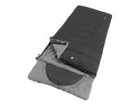 Outwell Contour, 850 mm, 2200 mm, 1900 cm, 1,5 kg, 220 mm, 42 cm