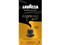 Lavazza LAVAZZA Espresso Lungo do Nespresso 10 szt.