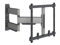 Produktfoto för Vogel's TVM 5445 Elite Full Motion+ Medium 65” 35kg Justerbart TV väggfäste