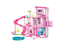 Barbie Dreamhouse 2023