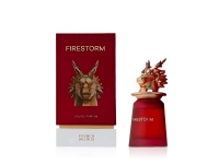 French Avenue Firestorm EDP U 100 ml