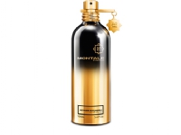 Montale Vetiver Patchouli edp 100ml