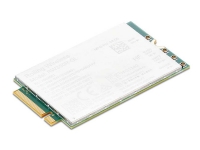 Rolling RW350 - Trådløs mobilmodem - 5G - M.2 Card - 4.67 Gbps