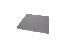 HP 205 - Musemåtte - kan rengøres - grå