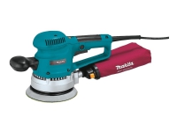 Makita BO6030 - Excenterslip - 310 W