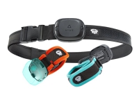 HTC VIVE TrackStraps - Stoppsett for VR object tracker - + Dance Dash Game Key - for VIVE Tracker