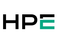 HPE 96W Smart Storage - Opbevaringsenhedsbatteri - Litiumion - for Apollo 4200 Gen10  ProLiant DL360 Gen10, DL365 Gen10, DL380 Gen10, ML30 Gen10