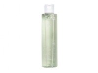 Alternativ bild 0 för Caudalie Vinopure Purifying Toner 200 ml
