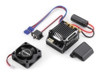 Super Vortex Generation 2