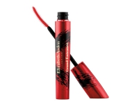 Produktfoto för Elizabeth Arden Grand Entrance Dramatic Volume, Svart, Black, Förlängning, Volymgivande, 8 ml, WATER/AQUA/EAU, ORYZA SATIVA (RICE) BRAN WAX, CYCLOPENTASILOXANE, COPERNICIA CERIFERA (CARNAUBA)...