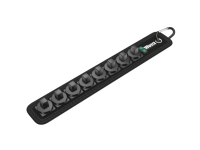 Wera 05003980001 Verktygshållare