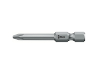 851/4 J PHILLIPS-RECESS-BITS PH 00 X 89 MM