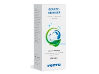 Venta 6005001, Hvit, 1 stykker, Original LW15 / LW25 / LW45 Comfort Plus LW25 / LW45 Original Connect AH510 / AH515 / AH530 /..., Tyskland