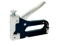 Rapid 11520110, Sort, Metal, 6 - 14 mm, 162 mm, 190 mm, 22 mm