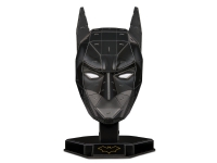 Spin Master BATMAN 4D puslespil - 90 dele