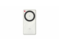 ZTE U30 Air Mobilt hotspot 5G