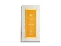 Ard Al Zaafaran Mango Musk Eau De Parfum 100 ml (unisex)