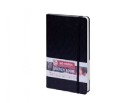 Talens 9314004M, Kunstpapir, 140 g/m², 80 ark