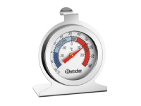 Bartscher 292048 - 62 mm - 35 mm - 71 mm - 40 g (292048)