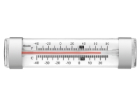 Bartscher 292043 - 134 mm - 20 mm - 30 mm - 35 g (292043)