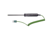 Chauvin Arnoux SK15 Temperatursensor -50 til 900 °C Sensortype K