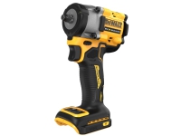 DEWALT 3/8 18V sladdlös slagnyckel DCF923N