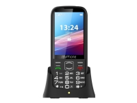 myPhone | Charging Station | HALO 4 LTE Cradle (AKC001253)