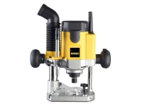 DeWALT DW622KT Router Router Router