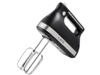 Beater Lafe Lafe Lafe Mix&Store stavmikser