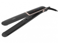 LAFE Sleek &  Shine rettetang med temperaturkontroll