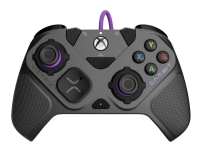 Victrix Gambit Prime - Håndkonsoll - kablet - for Microsoft Xbox One, Microsoft Xbox Series S, Microsoft Xbox Series X, PC